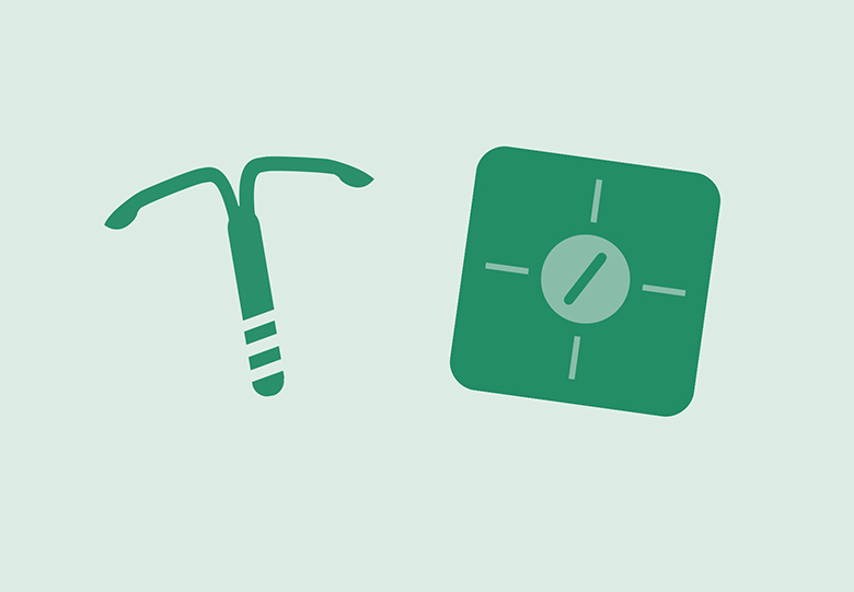 Biện pháp tránh thai khẩn cấp