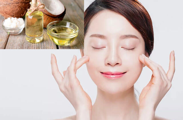 xoa-nep-nhan-bang-dau-dua