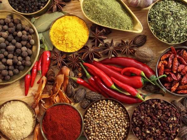 Mẹ bầu không nên ăn gì khi bị ốm nghén