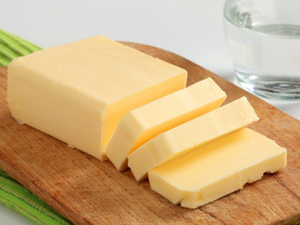 mẹ bầu không nên ăn