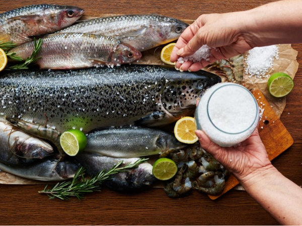 Mẹ bầu không nên ăn gì khi bị ốm nghén