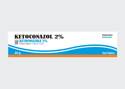 Cac Thuoc Co Hai Cho Ba Bau3