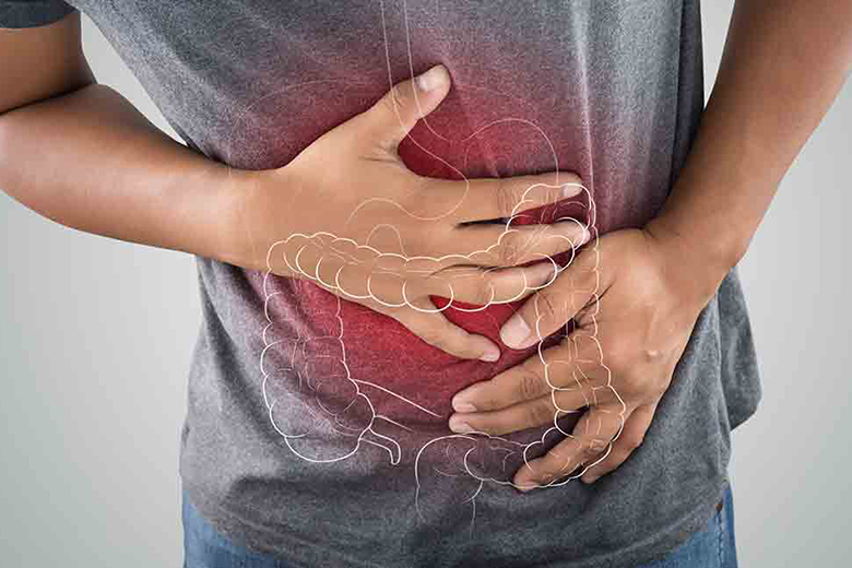 Bao Lau Nen Noi Soi Dai Trang 1