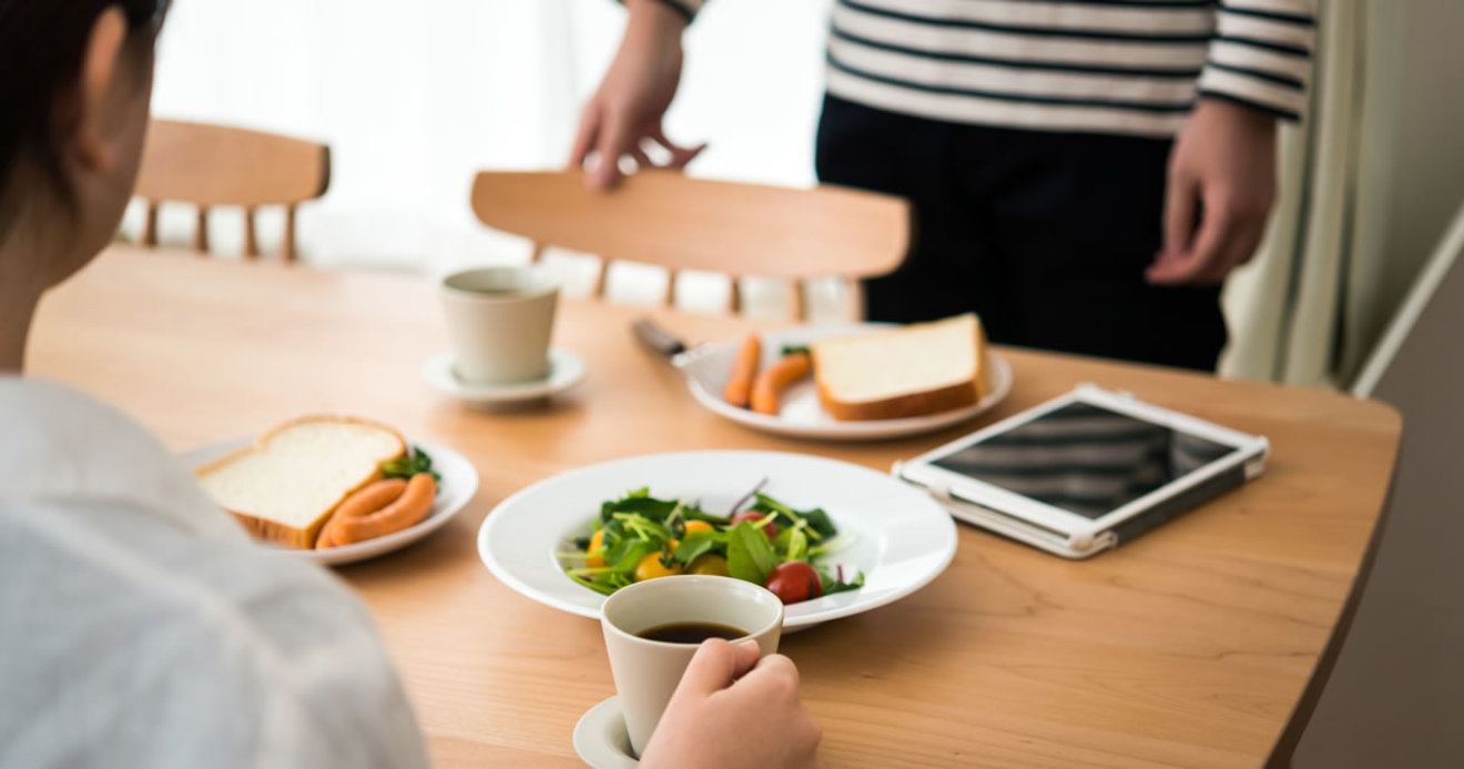 Chuẩn bị gì trước khi nội soi đại tràng