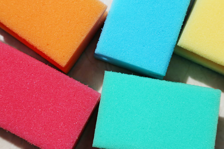 biện pháp tránh thai không an toàn