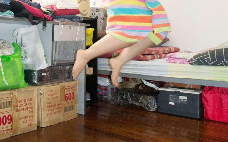 biện pháp tránh thai không an toàn