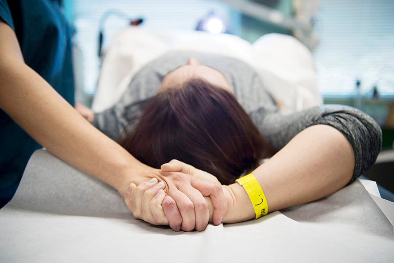 bien-chung-do-nao-hut-thai