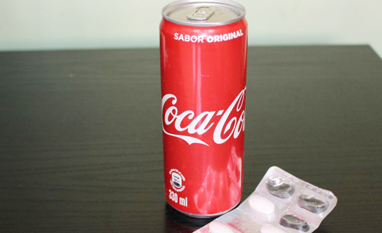 biện pháp tránh thai không an toàn