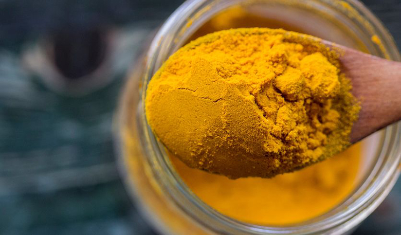 biện pháp tránh thai không an toàn