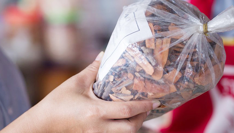 biện pháp tránh thai không an toàn