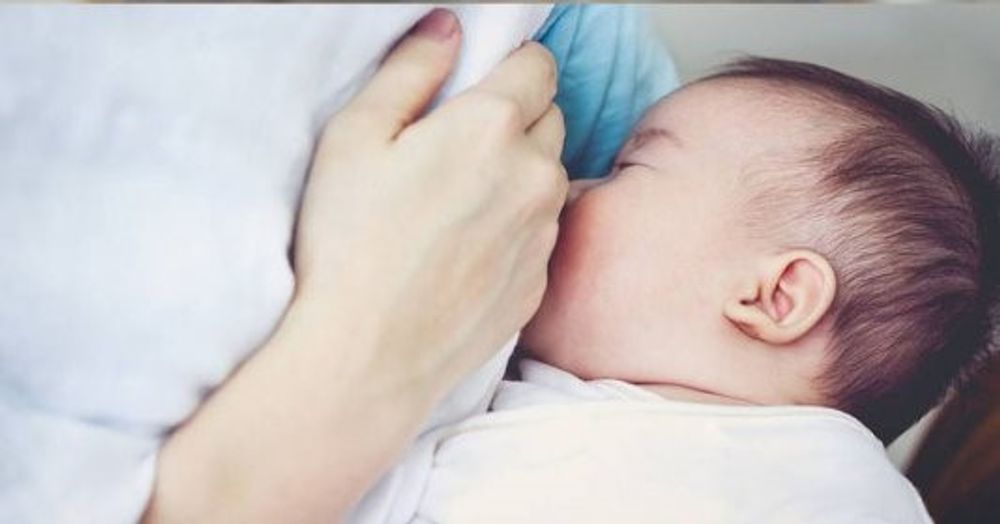 phuc-hoi-sau-sinh-mo