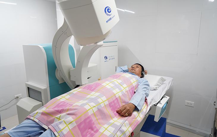 soi-nieu-quan-co-tan-duoc-khong