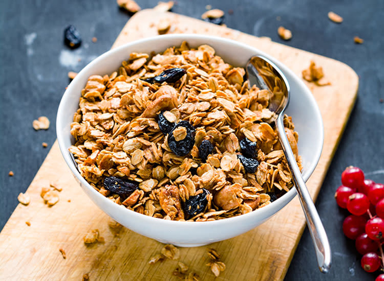 ngu-coc-giau-chat-xo