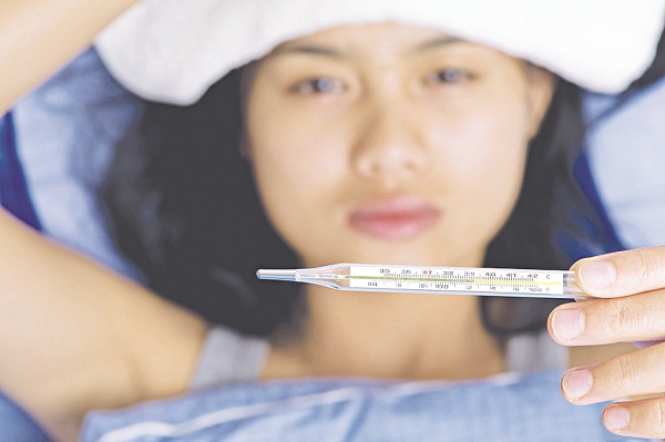 phuc-hoi-sau-sinh-mo