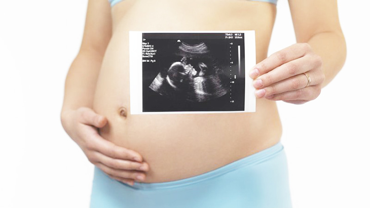 thai tuần thứ 39