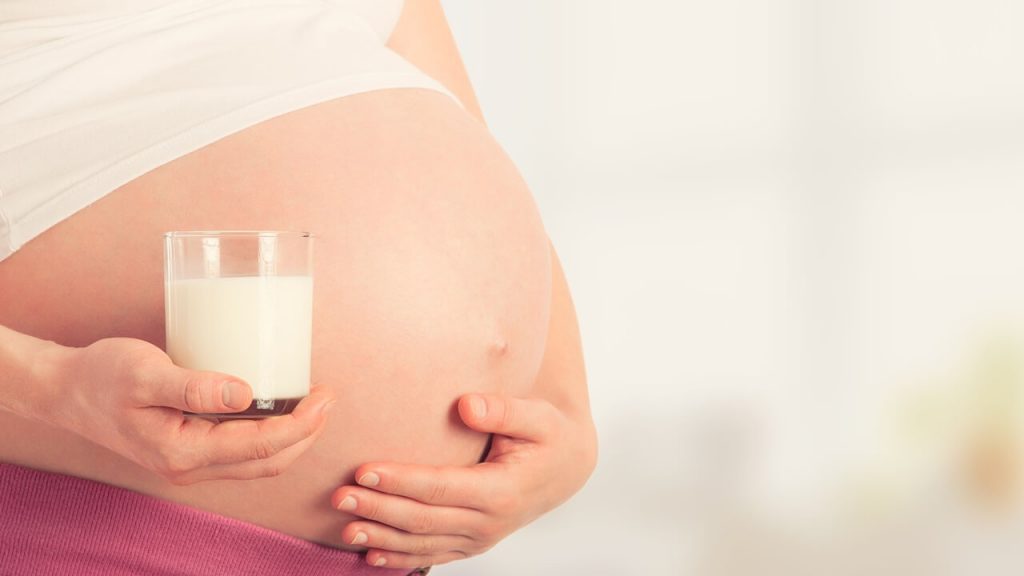 thai tuần thứ 39