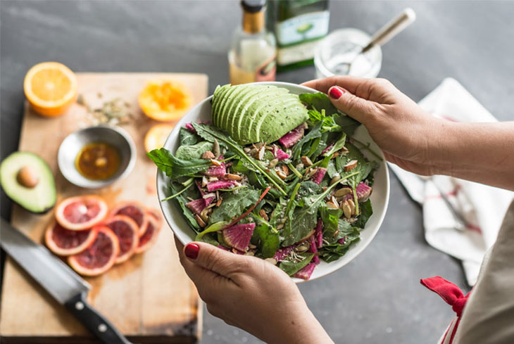 Thuc-an-can-bang-noi-tiet-to