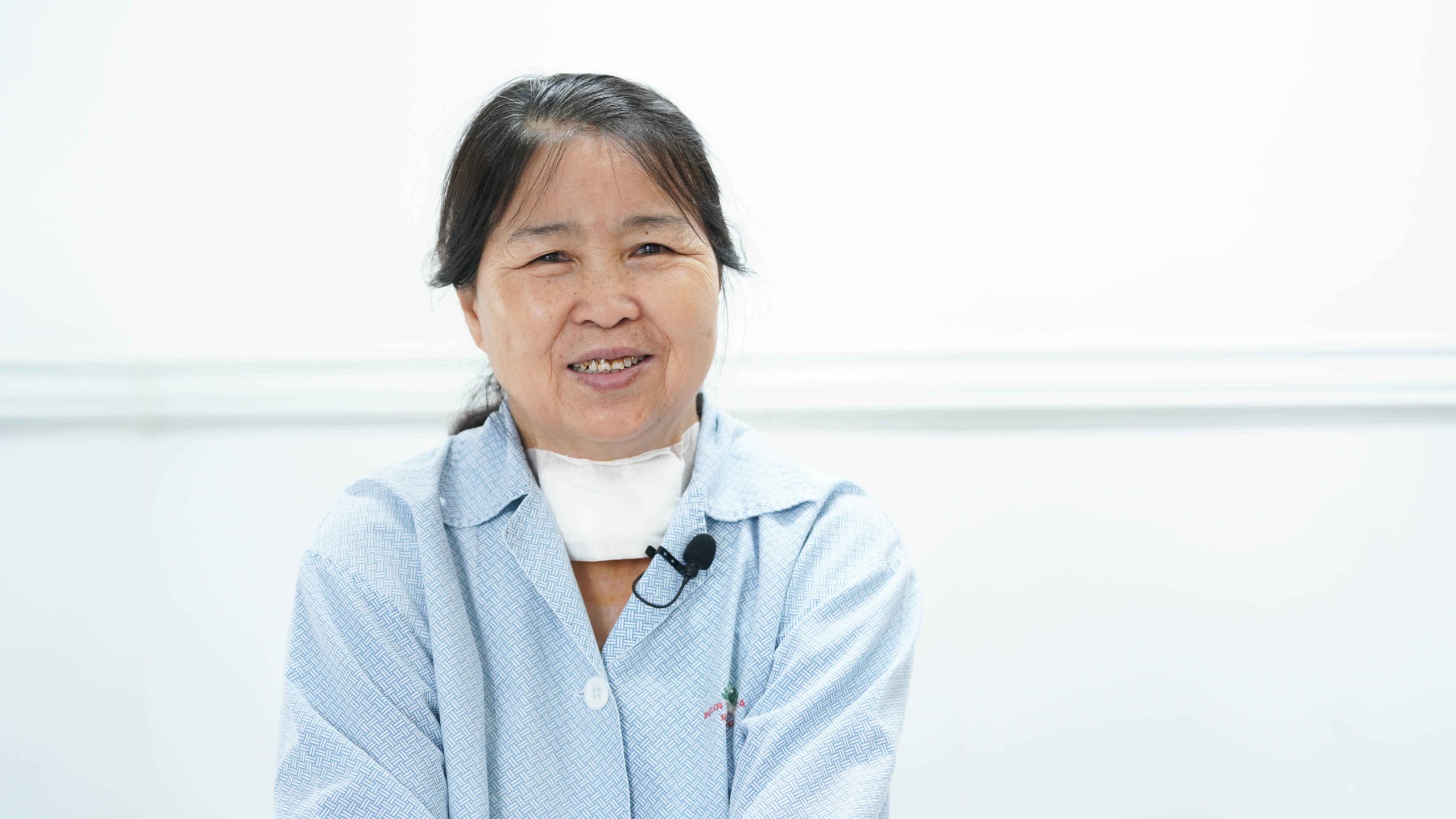 Ung-thu-the-nhu-tuyen-giap (2)