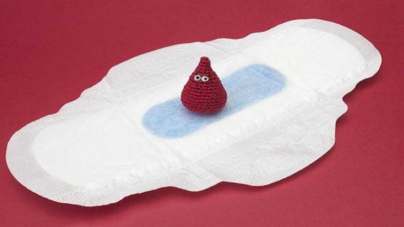 Ứ sản dịch sau sinh