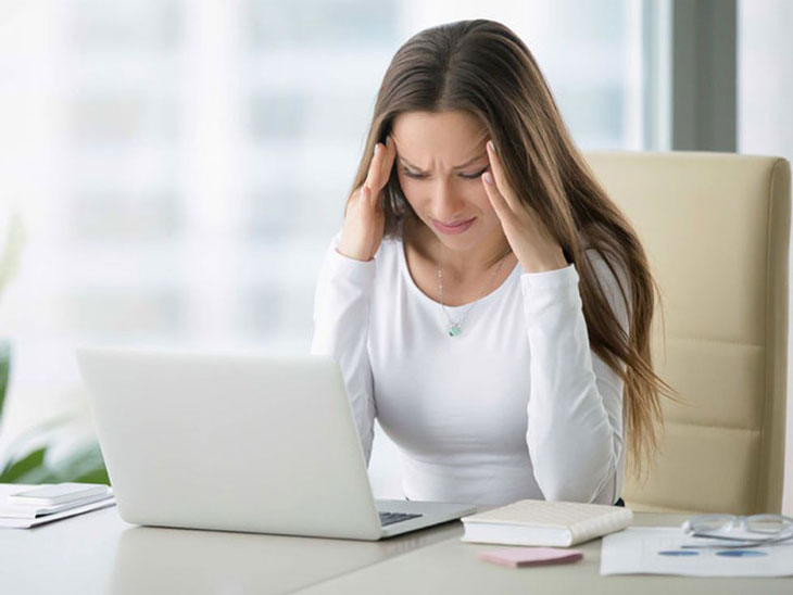 noi-nhiet-o-vom-hong