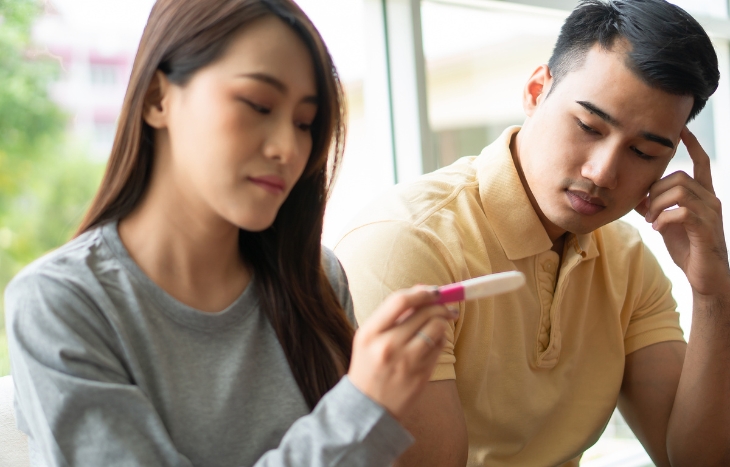 Phương pháp phá thai