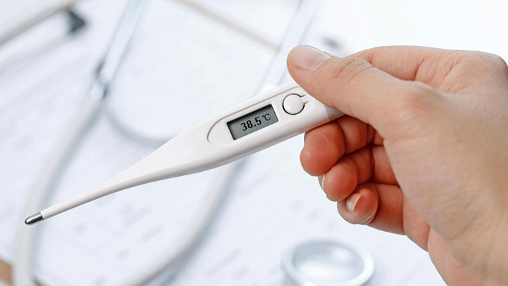 viem-amidan-gay-u-tai