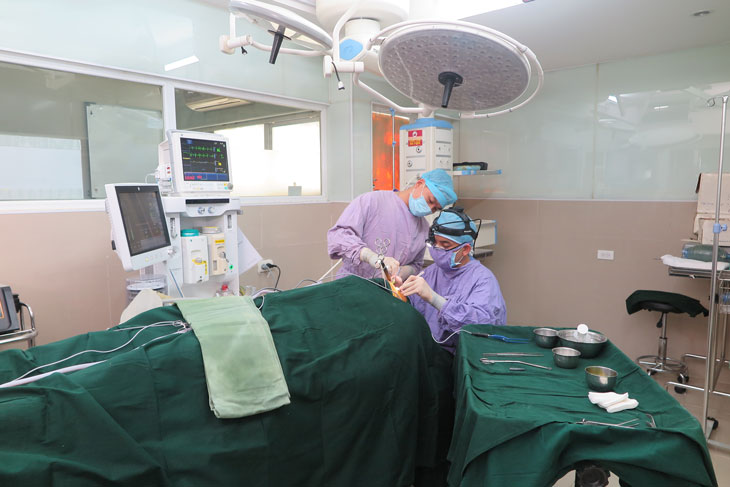 viem-amidan-ho-ra-mau