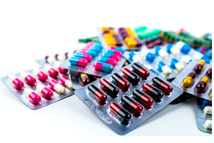 Viêm amidan không đau