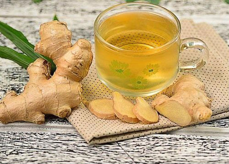 viem-amidan-phi-dai-o-tre-em