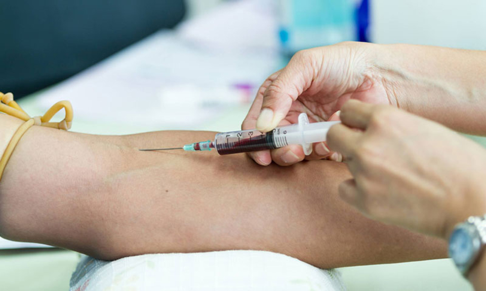 Lưu ý khi mang thai 3 tháng đầu