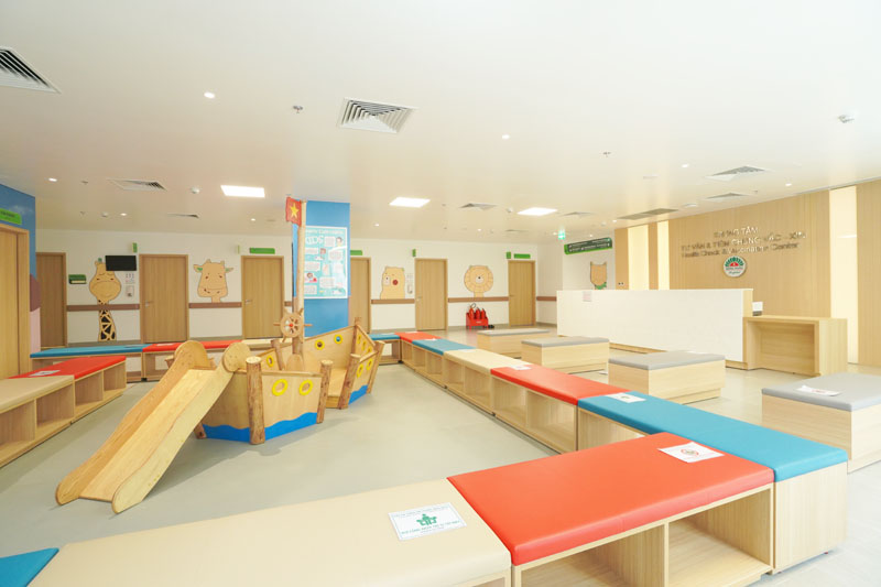 uu-dai-tiem-chung-thang-7