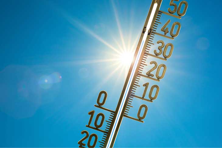 Bị ho khi mang thai