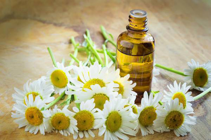 buồn nôn mỗi sáng