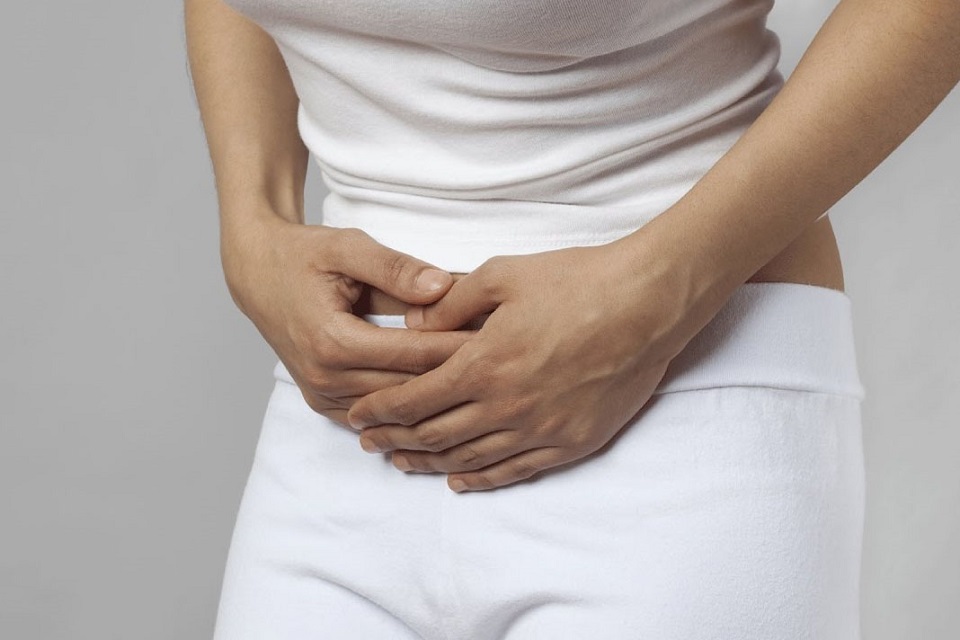 buon-non-trong-ky-kinh-nguyet-2