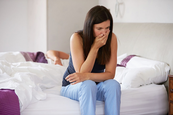 buon-non-trong-ky-kinh-nguyet-3