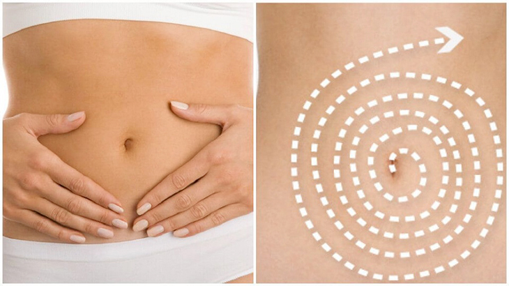 Buồn nôn trong kỳ kinh nguyệt