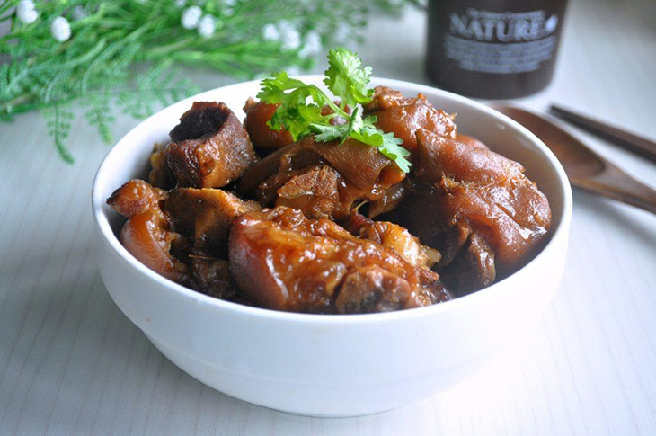 chăm sóc bà bầu sau sinh