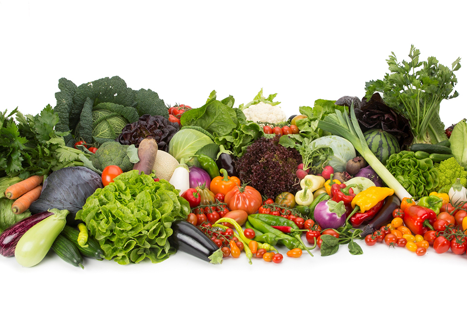 Cham soc ba bau sau thu tinh nhan tao