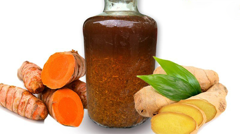 chăm sóc da bà bầu sau sinh