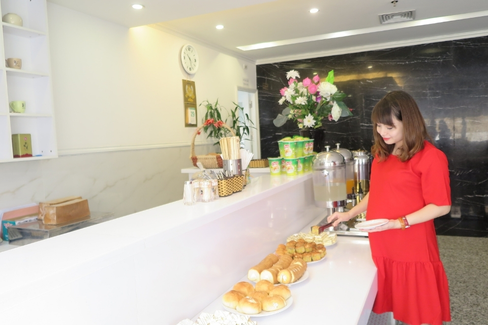 cham-soc-rang-cho-ba-bau