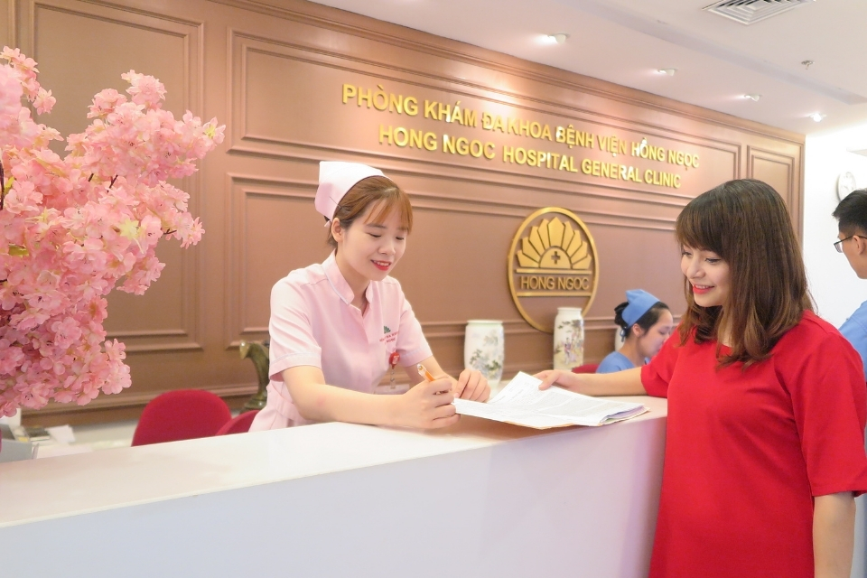 cham-soc-rang-cho-ba-bau