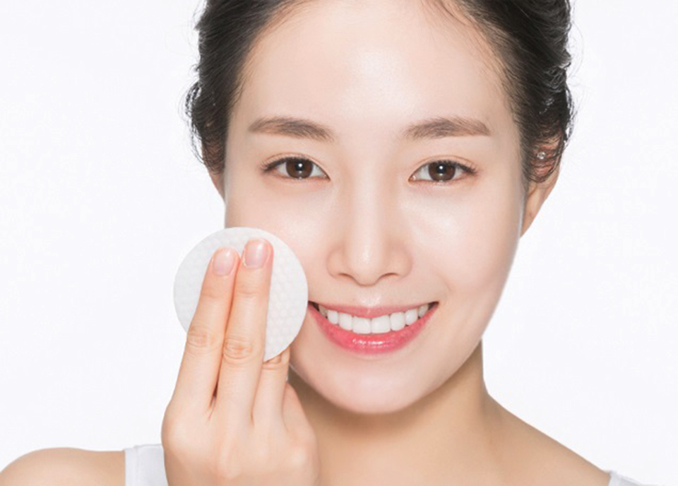 Kinh nghiệm chăm sóc bà bầu 3 tháng đầu