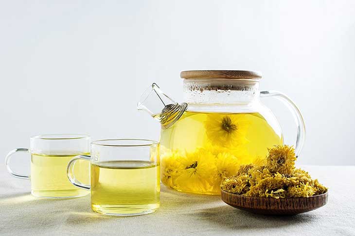 ợ chua có phải dấu hiệu mang thai