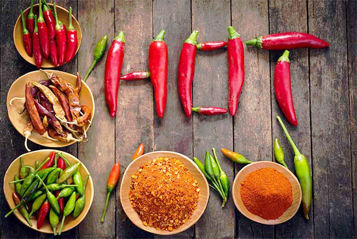 Viêm loét dạ dày tá tràng