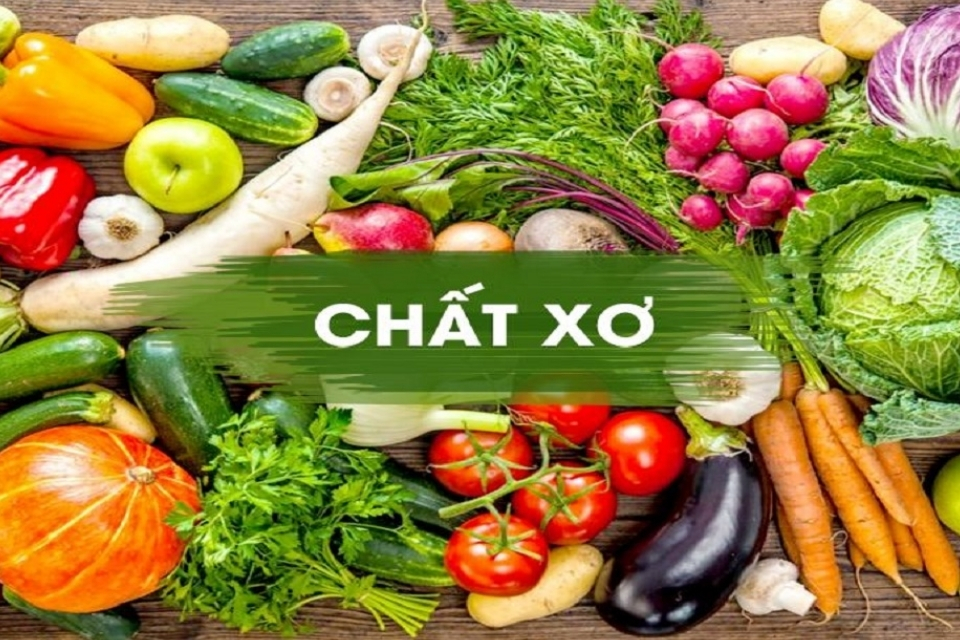 buon-non-chuong-bung