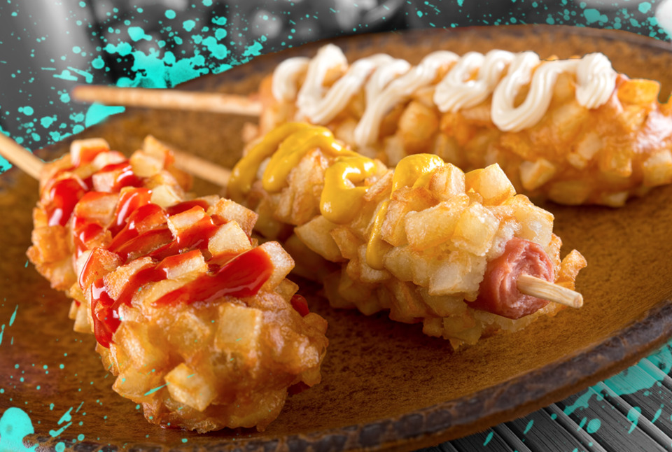 buồn nôn ra nước miếng trong