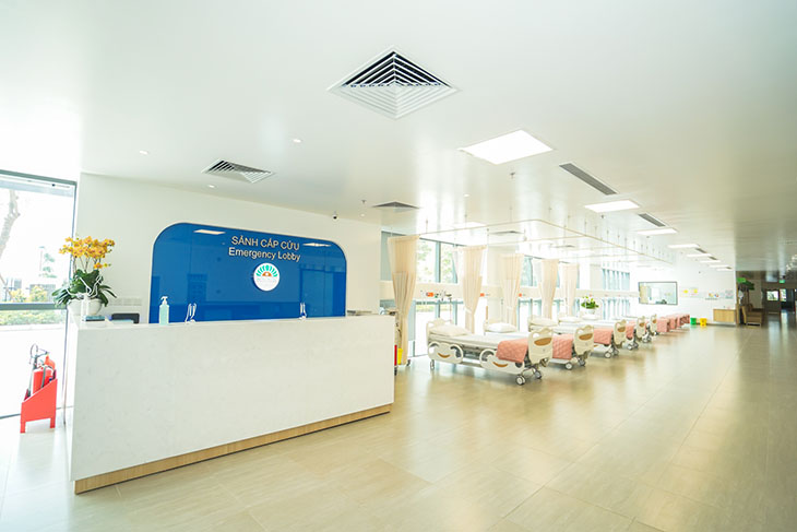 buồn nôn sau khi uống thuốc