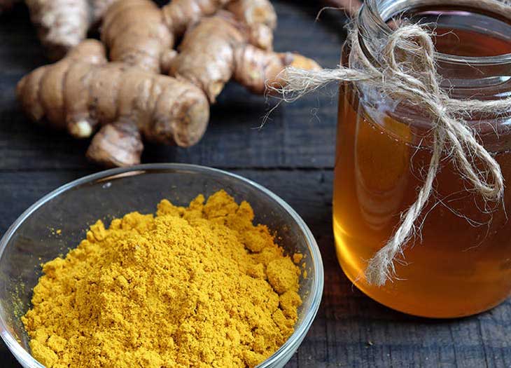 Cách chữa bệnh trào ngược dạ dày thực quản