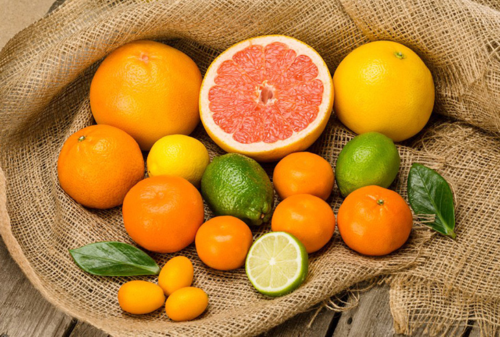 dấu hiệu bệnh trào ngược dạ dày thực quản