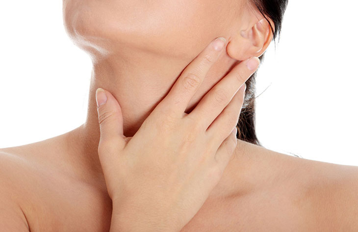 trào ngược dạ dày thực quản